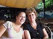 HongKong mei 2008 119.jpg